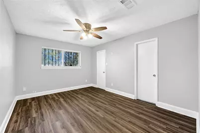 12106 Panay Drive, Houston, TX 77048 - Photo 14