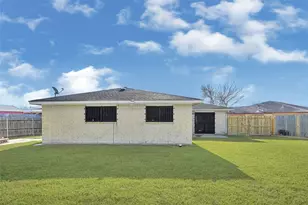 12106 Panay Dr, Houston, TX 77048 - Photo 20