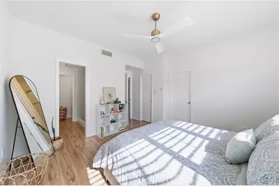 2100 Huldy Street #4, Houston, TX 77019 - Photo 20