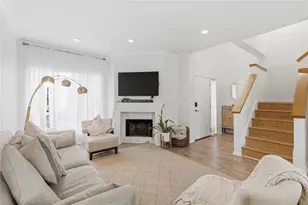 2100 Huldy St, Houston, TX 77019 - Photo 1