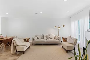 2100 Huldy St, Houston, TX 77019 - Photo 8