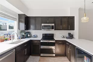 2100 Huldy St, Houston, TX 77019 - Photo 12