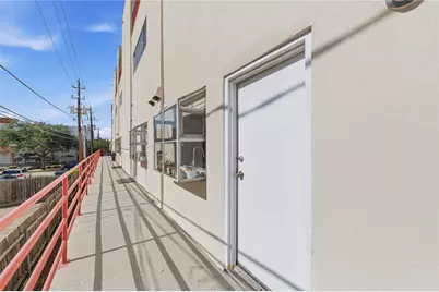 2100 Huldy Street #4, Houston, TX 77019 - Photo 14