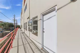 2100 Huldy St, Houston, TX 77019 - Photo 14