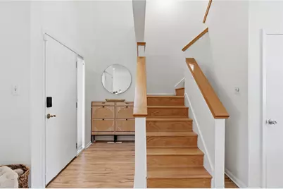2100 Huldy Street #4, Houston, TX 77019 - Photo 4