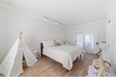2100 Huldy Street #4, Houston, TX 77019 - Photo 26