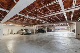 2100 Huldy St, Houston, TX 77019 - Photo 30