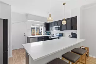 2100 Huldy St, Houston, TX 77019 - Photo 10