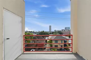 2100 Huldy St, Houston, TX 77019 - Photo 28