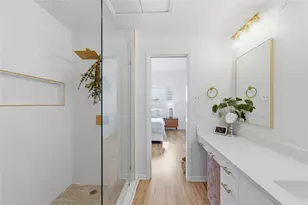 2100 Huldy St, Houston, TX 77019 - Photo 22