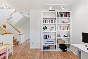 2100 Huldy St, Houston, TX 77019 - Photo 18