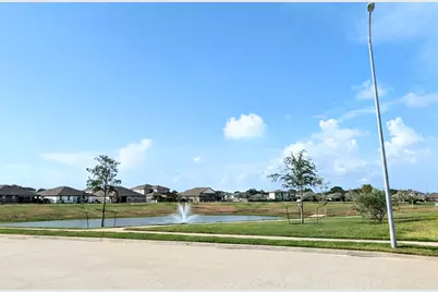 3603 Jayci Lake Trace, Missouri City, TX 77459 - Photo 2