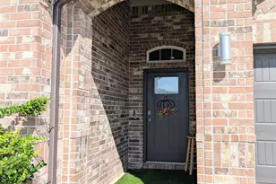 3603 Jayci Lk Trce, Missouri City, TX 77459 - Photo 4