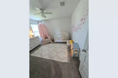 3603 Jayci Lake Trace, Missouri City, TX 77459 - Photo 16