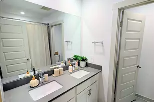 3603 Jayci Lk Trce, Missouri City, TX 77459 - Photo 20