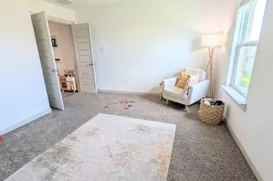 3603 Jayci Lk Trce, Missouri City, TX 77459 - Photo 34