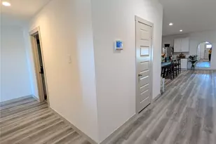3603 Jayci Lk Trce, Missouri City, TX 77459 - Photo 8