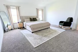 3603 Jayci Lk Trce, Missouri City, TX 77459 - Photo 30