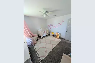 3603 Jayci Lake Trace, Missouri City, TX 77459 - Photo 14