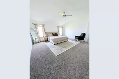 3603 Jayci Lake Trace, Missouri City, TX 77459 - Photo 18