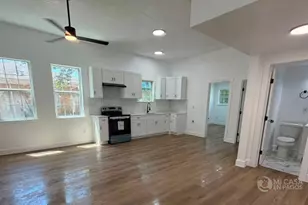 2407 Pannell St, Houston, TX 77026 - Photo 4