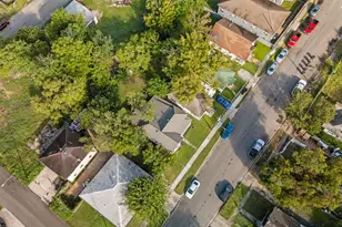 2407 Pannell St, Houston, TX 77026 - Photo 24