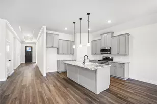 11827 Serena's Song Dr, Montgomery, TX 77318 - Photo 12