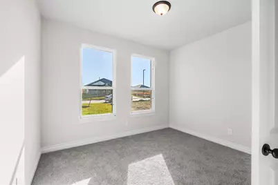 11827 Serena's Song Drive, Willis, TX 77318 - Photo 28