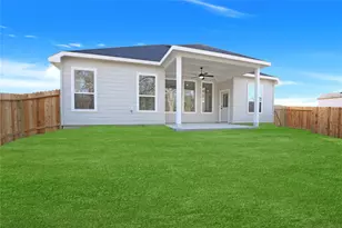 11827 Serena's Song Dr, Montgomery, TX 77318 - Photo 28