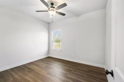 11827 Serena's Song Drive, Montgomery, TX 77318 - Photo 38