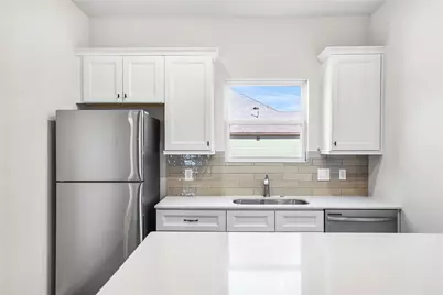 11827 Serena's Song Drive, Montgomery, TX 77318 - Photo 36