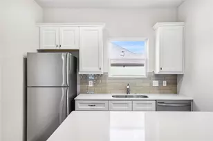 11827 Serena's Song Dr, Montgomery, TX 77318 - Photo 36