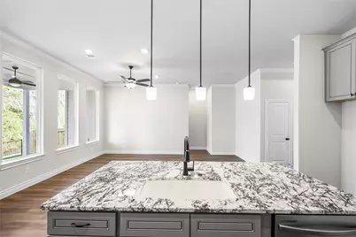 11827 Serena's Song Drive, Montgomery, TX 77318 - Photo 16