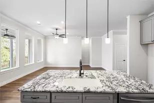 11827 Serena's Song Dr, Montgomery, TX 77318 - Photo 16