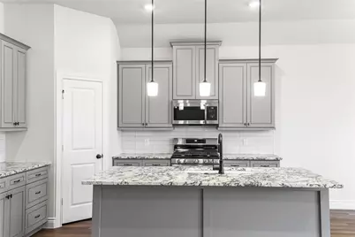 11827 Serena's Song Drive, Montgomery, TX 77318 - Photo 8