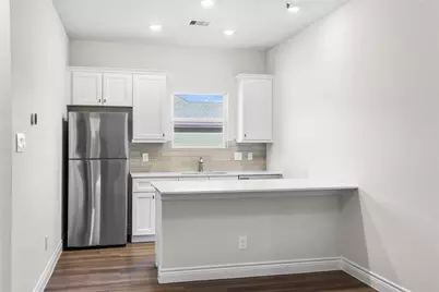 11827 Serena's Song Drive, Montgomery, TX 77318 - Photo 34