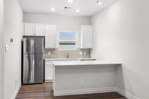 11827 Serena's Song Dr, Montgomery, TX 77318 - Photo 34