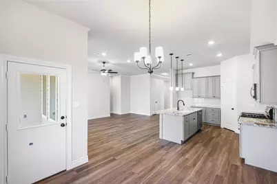 11827 Serena's Song Drive, Montgomery, TX 77318 - Photo 14