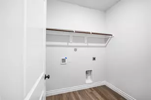 11827 Serena's Song Dr, Montgomery, TX 77318 - Photo 4