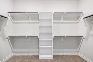 11827 Serena's Song Dr, Montgomery, TX 77318 - Photo 26