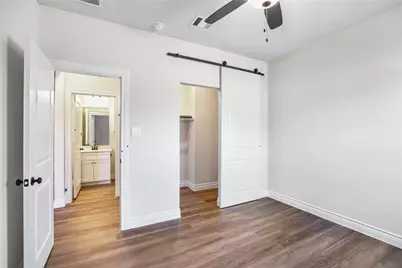 11827 Serena's Song Drive, Montgomery, TX 77318 - Photo 40