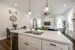 1228 Mcneil St, Houston, TX 77009 - Photo 18