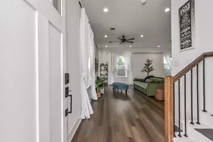 1228 Mcneil St, Houston, TX 77009 - Photo 6