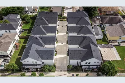 1228 McNeil Street, Houston, TX 77009 - Photo 24