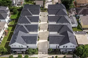 1228 Mcneil St, Houston, TX 77009 - Photo 24