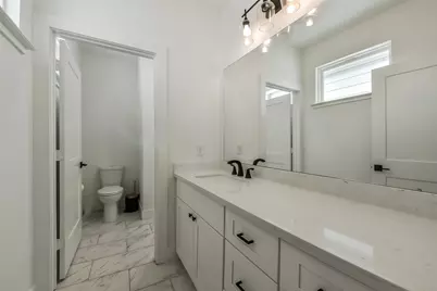 1228 McNeil Street, Houston, TX 77009 - Photo 20