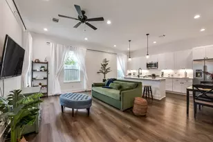 1228 Mcneil St, Houston, TX 77009 - Photo 4