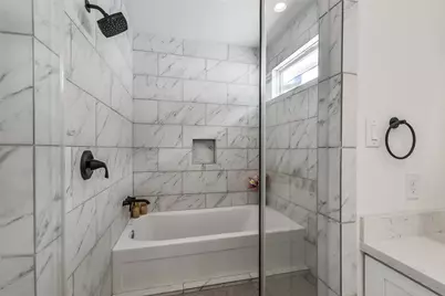 1228 McNeil Street, Houston, TX 77009 - Photo 8