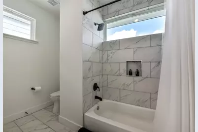 1228 McNeil Street, Houston, TX 77009 - Photo 22