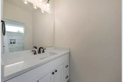 1228 McNeil Street, Houston, TX 77009 - Photo 16